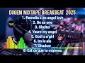 Lagu RAMELIA X AN ANGEL LOVE X BE AS ONE || DUGEM MIXTAPE BREAKBEAT 2025 FULL BASS #VOL2