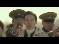 Hyun Bin and Son Ye-jin say their last goodbyes | Crash Landing on You Ep 16 [ENG SUB]