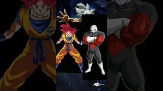 مقارنه كوكو ضد جيرين 