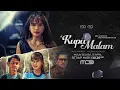 Download Lagu KUPU MALAM Mulai Senin, 15 April 2025 Hanya di MDTV