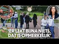 Download Lagu Bergsma en Bennink over de moord op Lisa: waarom blijft het zo stil? | Bergsma \u0026 Bennink #8