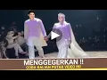 Download Lagu Terbaru !! Semua Jadi Kaget, Lesti Kejora Hamil Anak Ketiga Rizky Billar Lakukan Syukuran, Leslar