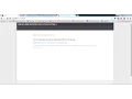 How to change Jboss default port from 8443 to 443
