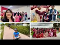 Download Lagu ভারি ভালোবাসার মানুষ দুটির আজ পঞ্চাশ বছরের বিবাহ বার্ষিকী..রবিবারের দুপুরে ছিলো তার ই আয়োজন 😊
