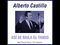 Se Pasó Tu Cuarto De Hora