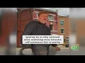Temple University Student s Viral Tik Tok Calling North Philadelphia The Ghetto Causes Outra