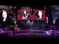 Download Lagu Ed Sheeran - Drive (F1 movie soundtrack) FHD LIVE IN ROME 14/06/2025