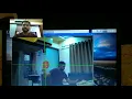 OpenCV Colour Detection Object Tracking