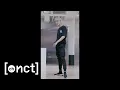 Download Lagu [#JENO Focus] NCT DREAM 엔시티 드림 'BOOM' Dance Practice
