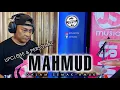 Download Lagu Up Close \u0026 Personal | MR. MAHMUD | Dalam Semak (Amuk)
