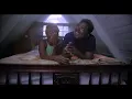 Rosh Reign x Devin Di Dakta - Easy