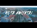 Download Lagu Lagu Banjar | KOTA AMUNTAI (EDM Version) - Ilhamy Ahmad ft. Sanggar Air H.S.U Download Lagu Lagu Banjar | KOTA AMUNTAI (EDM Version) - Ilhamy Ahmad ft. Sanggar Air H.S.U