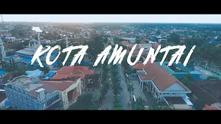 lagu banjar kota amuntai edm version ilhamy ahmad ft sanggar air h s u