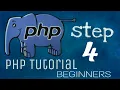 Php Tutorial Beginners Learning step by step MALAYALAM step 4 PHP Constants