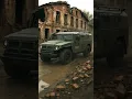 Lagu Russian Army SUVs Evolution (1953–2026) | Legendary Military 4x4