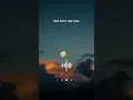 Download Lagu Happy Asmara - Not You (alan walker) | lirik musik #short #notyou #trending