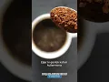 Download Lagu Kafein Kullanımı Cinsel Sağlığa Nasıl Etki Eder? - Doç. Dr. Murat Aydos