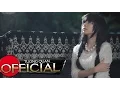 Download Lagu Yêu Một Người Không Yêu - Song Thư [Official MV]