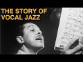 Bessie Smith - Take Me For A Buggy Ride