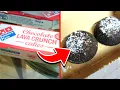 Top 10 Domino s Pizza Menus Items Ranked WORST to BEST
