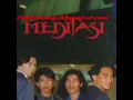 Download Lagu Meditasi Takdir Menanti BMC