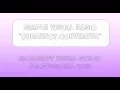 Simple Currency Converter Program using Visual Basic