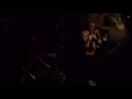 Pablo Campos Trio and special guest Diego Urcola - "Birdlike"