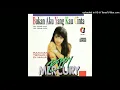 Download Lagu Poppy Mercury - Air Mata Jadi Saksi (Version Malaysia)