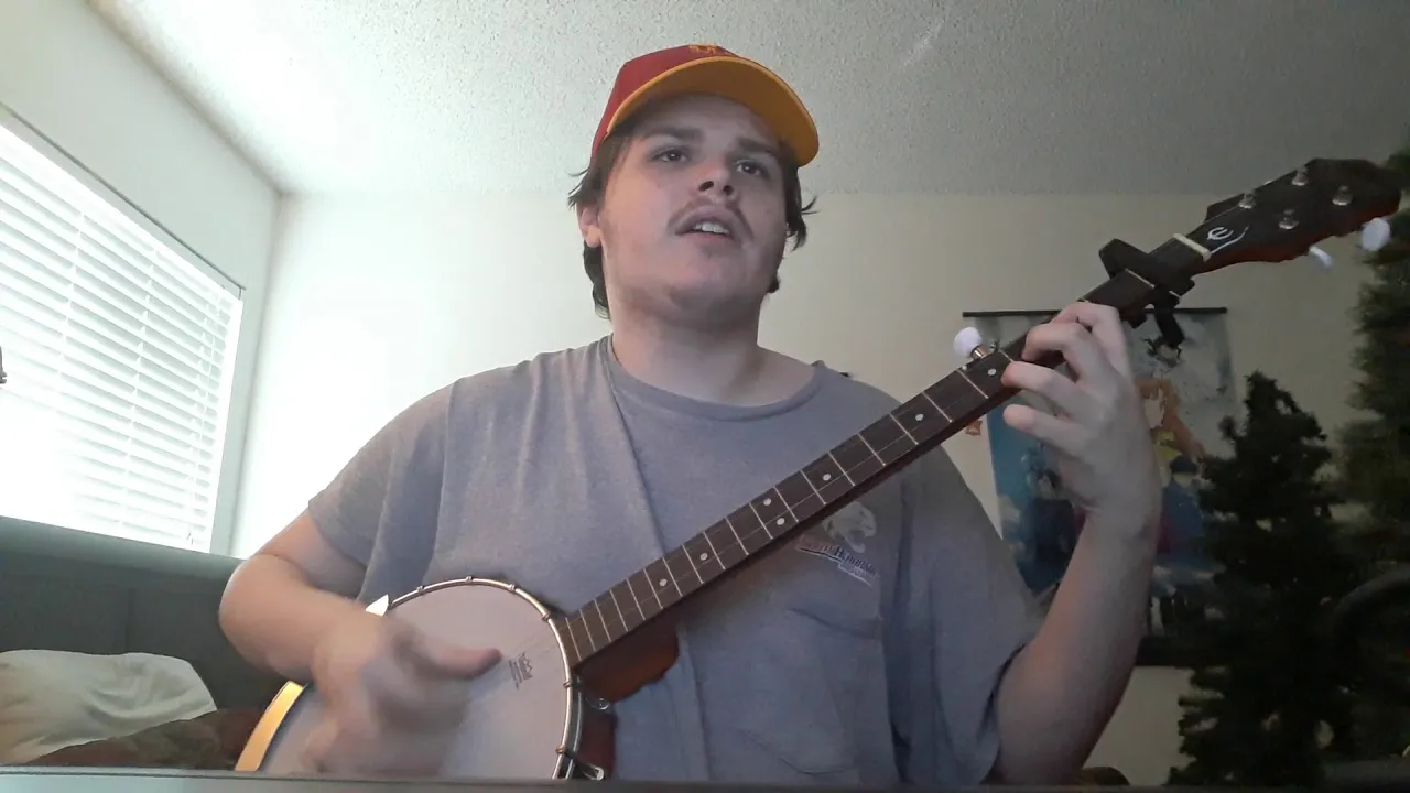 Jarvis Cocker Fantastic Mr. Fox (A.K.A. Petey's Song) Cover Jarvis Cocker Fantastic Mr. Fox (A.K.A. Petey's Song) Cover