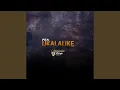 Download Lagu Pita Ukalalike (Percussion)