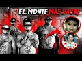 The Mexican Mafia s Most Brutal Crime