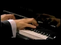 Download Lagu Yundi Li: La campanella