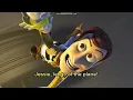 Download Lagu Toy Story 2 (1999) Takeoff Scene (Sound Effects Version)