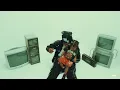 Lil Bo 954 - i Need Help