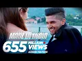 Download Lagu Guru Randhawa - MADE IN INDIA ( Official Audio )
