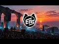 BICEP -  Air (feat. SOARR)