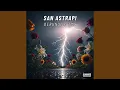 Lagu SAN ASTRAPI