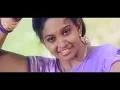 Karuvappaiya - 4K Video Song | கருவாப்பையா  | Thoothukudi | Harikumar | Karthika | Pravin Mani