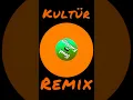 Download Lagu 👀🔝🧡 MÍTICO REMIX DJ KULTÜR 5º ANIVERSARIO MUNDO EVASSION (2002) @breakbeatologia​