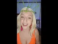 DOMINGUEIRA - MEU JEITO DE AMAR - DUDA BEAT
