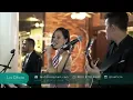 Cintaku - Chrisye Cover