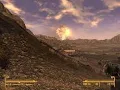 Download Lagu Fallout 3 The Re Stream! Jazzing It Up To Some Uranium Fever!