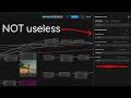 favorite widgets a really useful ComfyUI feature you probably aren t using