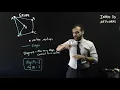 Intro to Networks part 1