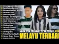 Download Lagu Thomas Arya, Elsa Pitaloka, Yelse - Ipank - Lagu Slow Rock Terbaru 2025 Enak Didengar \u0026 Bikin Baper