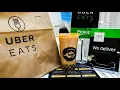 KOKEE TEA Bubble tea cafe Franchise