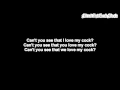 Download Lagu System Of A Down - Cigaro | Lyrics on screen | HD