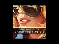 Eddie Murphy - Party All The Time (HD)