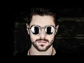 ALOK   Villa Mix Brasília 2017 → Melhores Músicas Eletrônicas Mais Tocadas 2017
