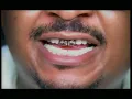 N-Trance - Stayin' Alive (Official Music Video)